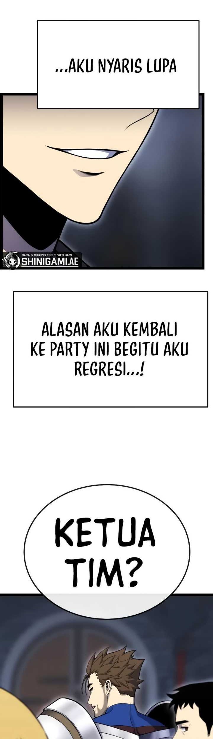 Halaman 213