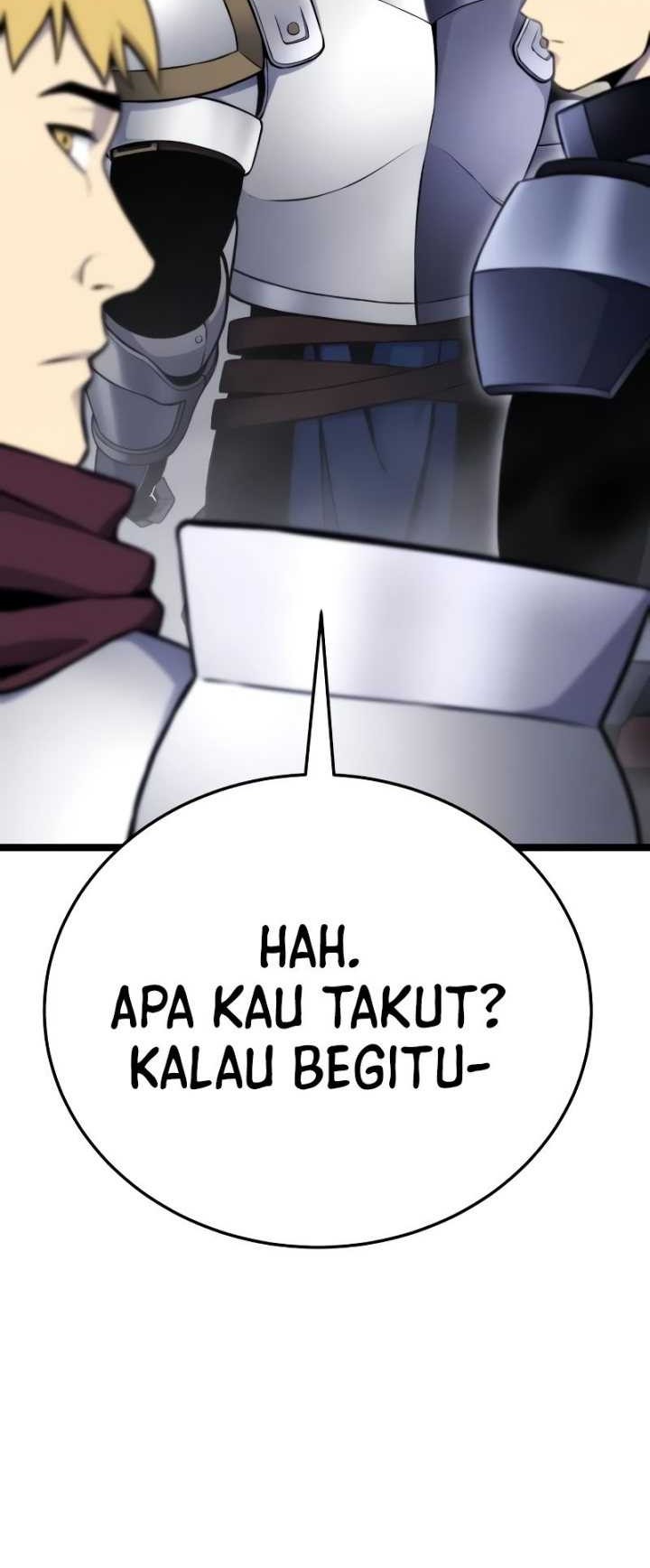 Halaman 214