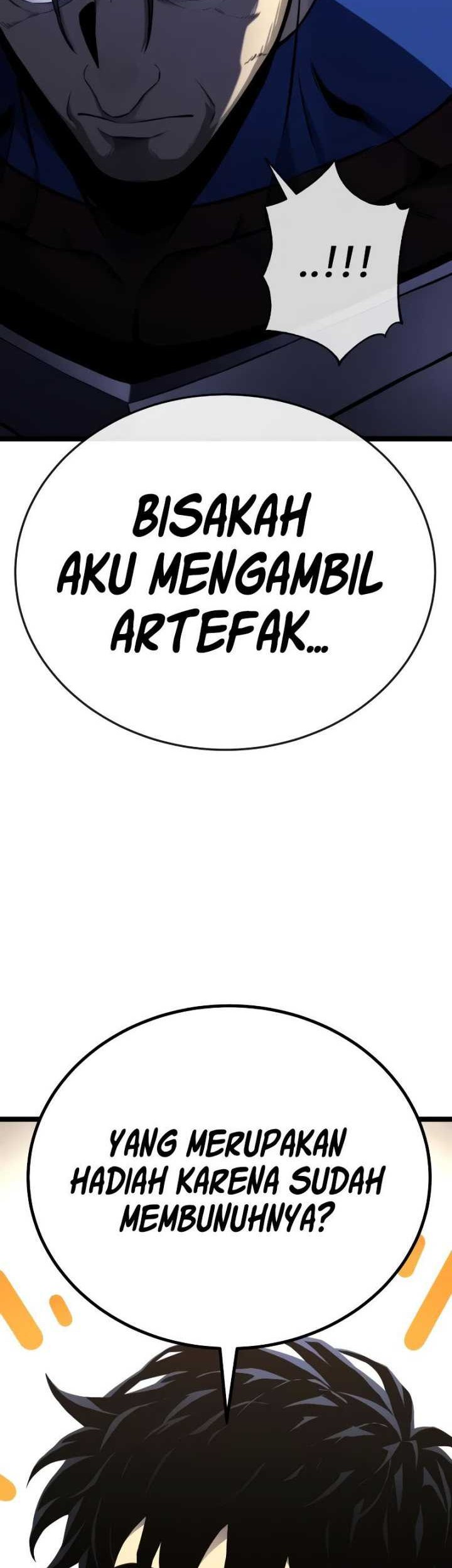 Halaman 216