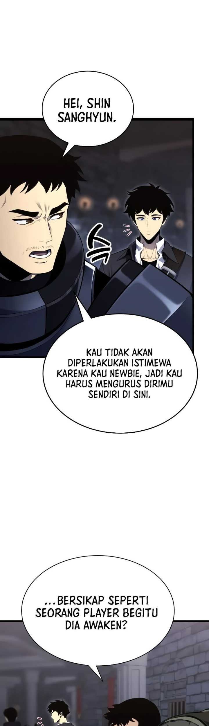 Halaman 95