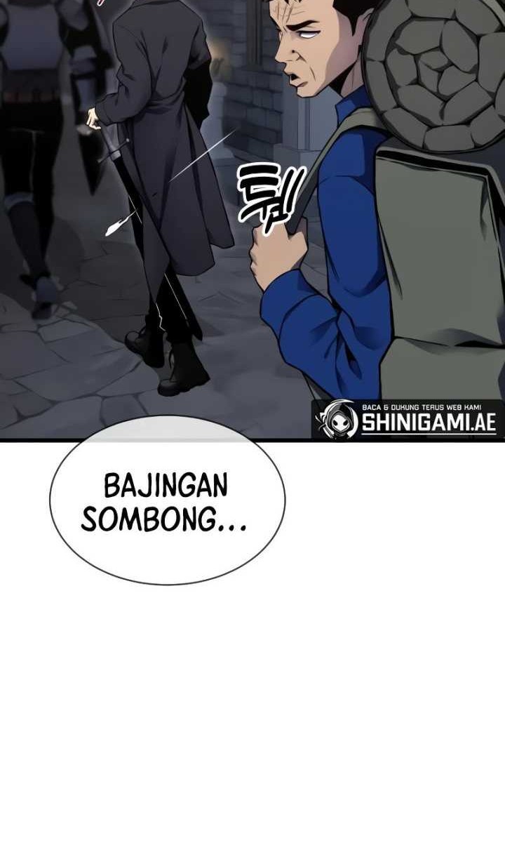 Halaman 96