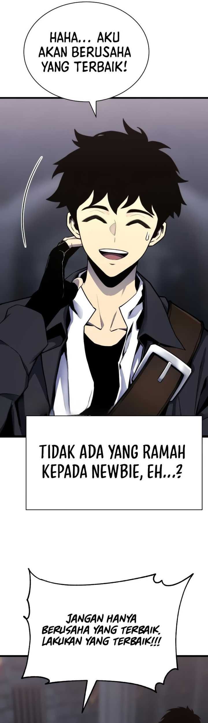 Halaman 97