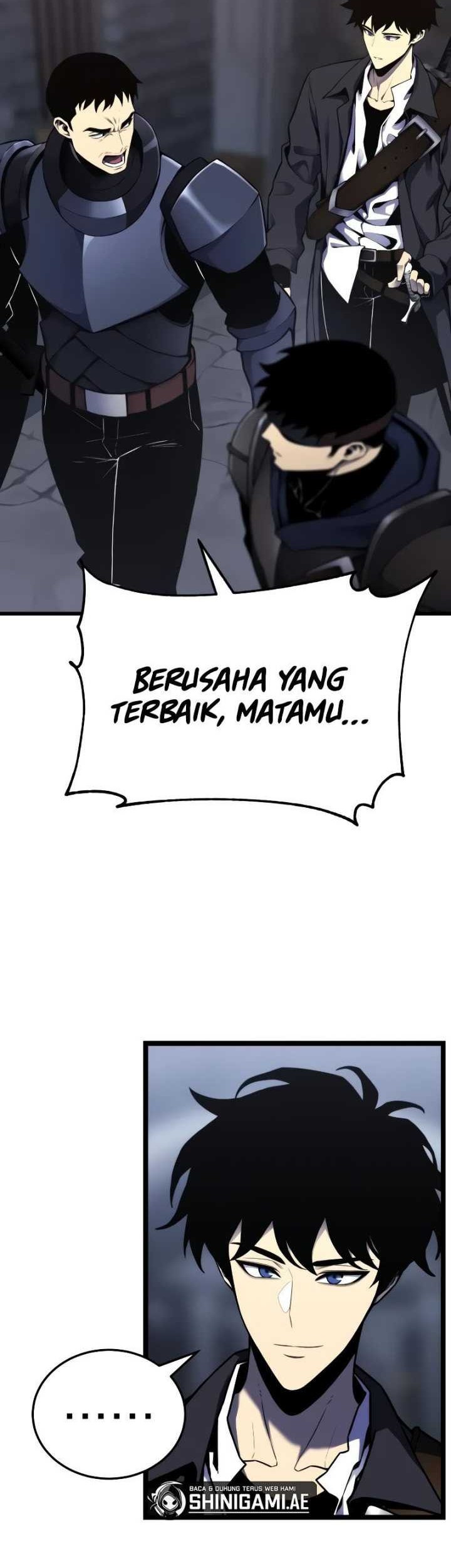 Halaman 98