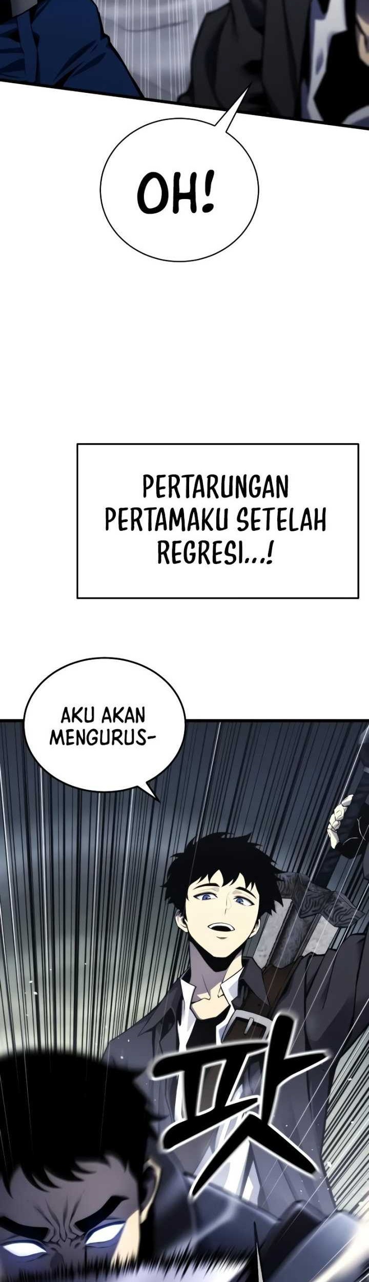 Halaman 102
