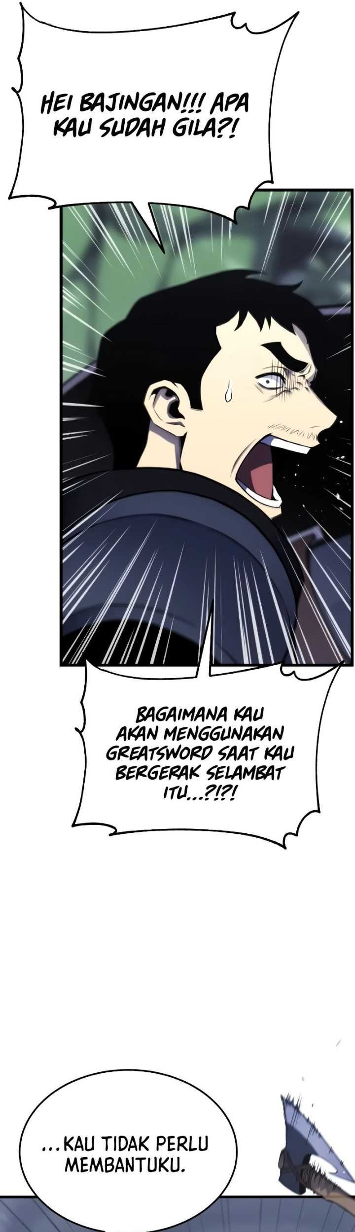 Halaman 105