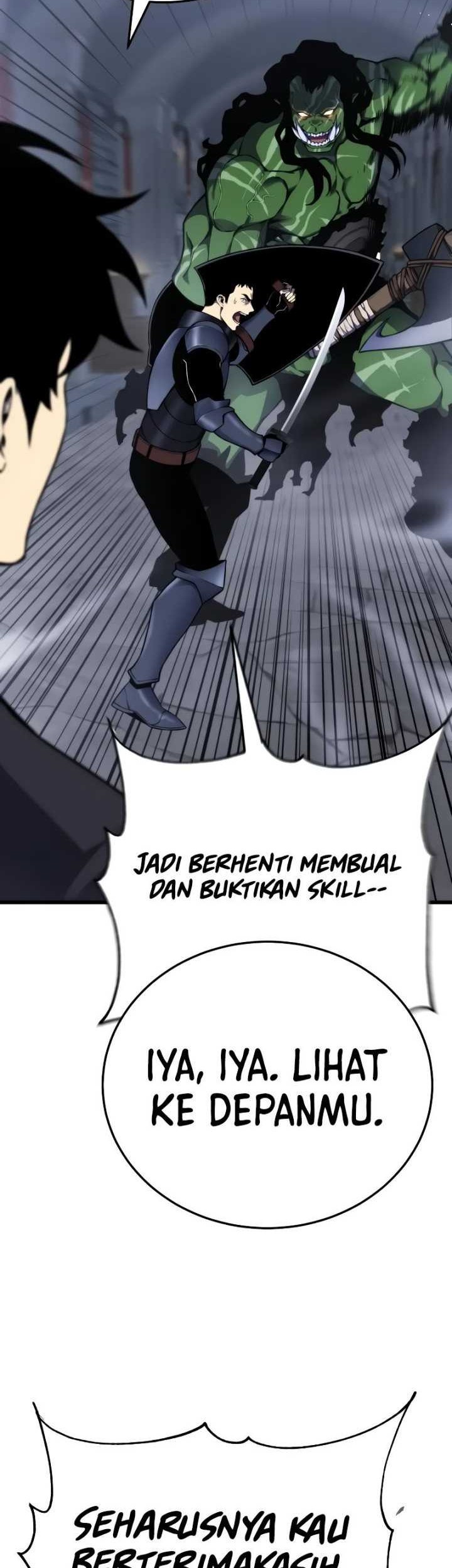 Halaman 106