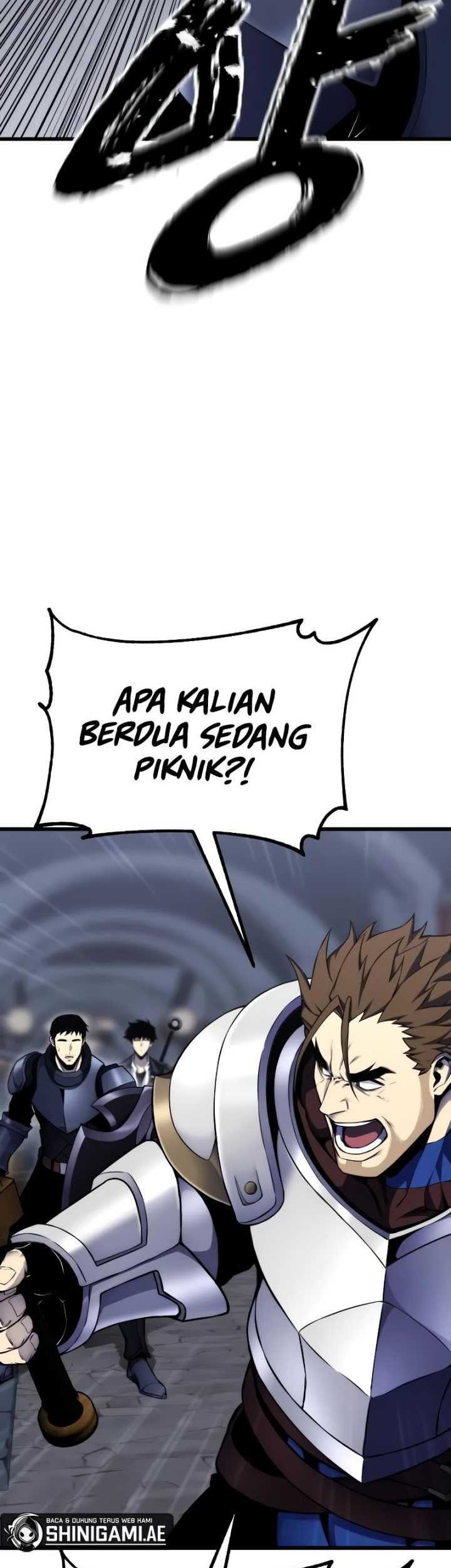 Halaman 111