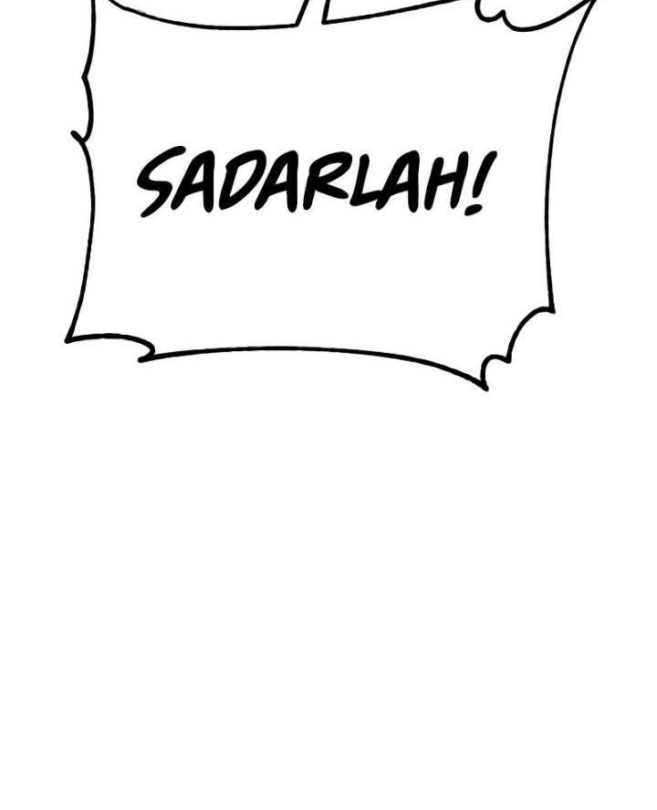 Halaman 112