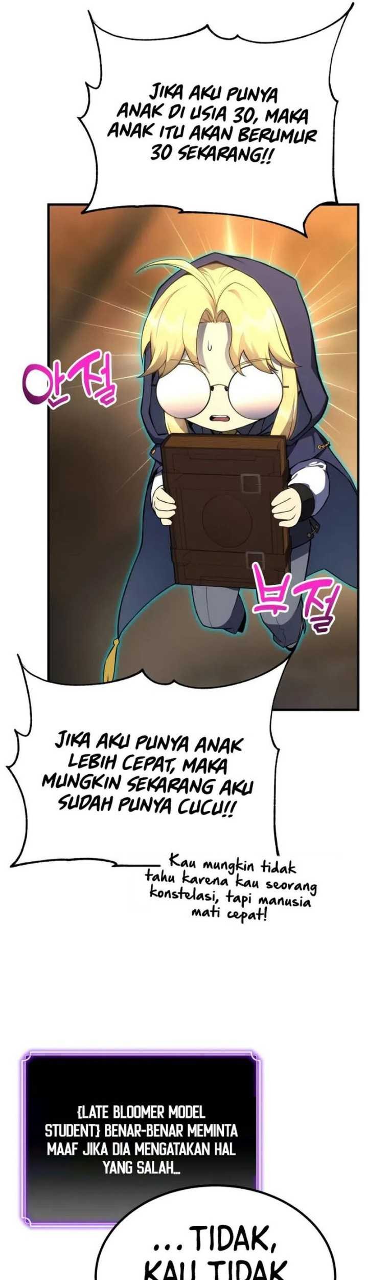 Halaman 37