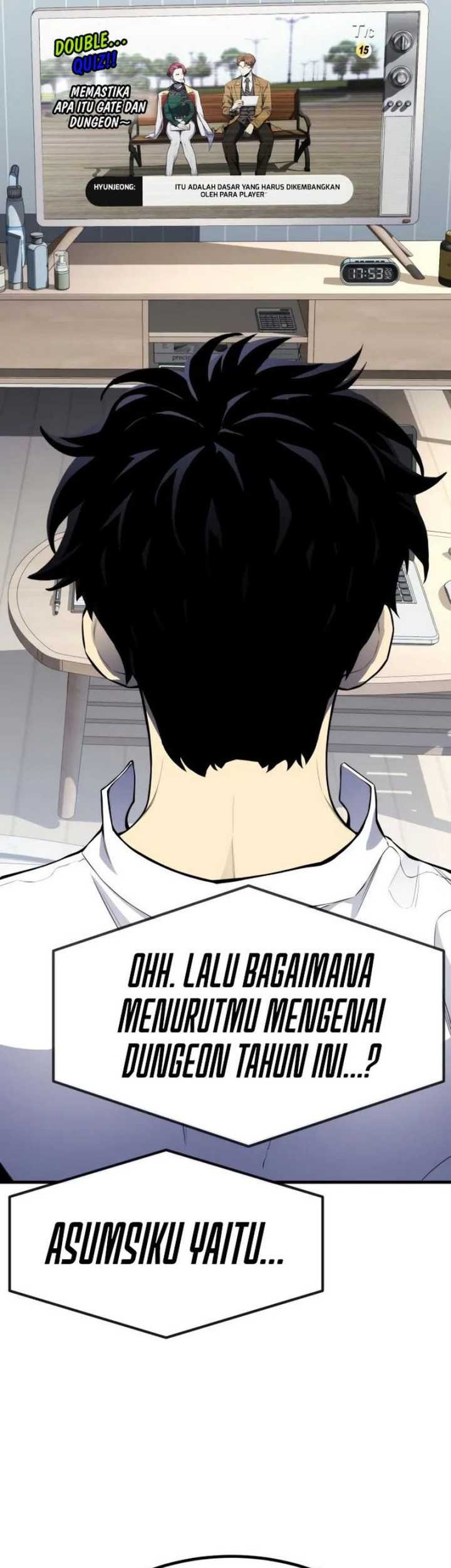 Halaman 61
