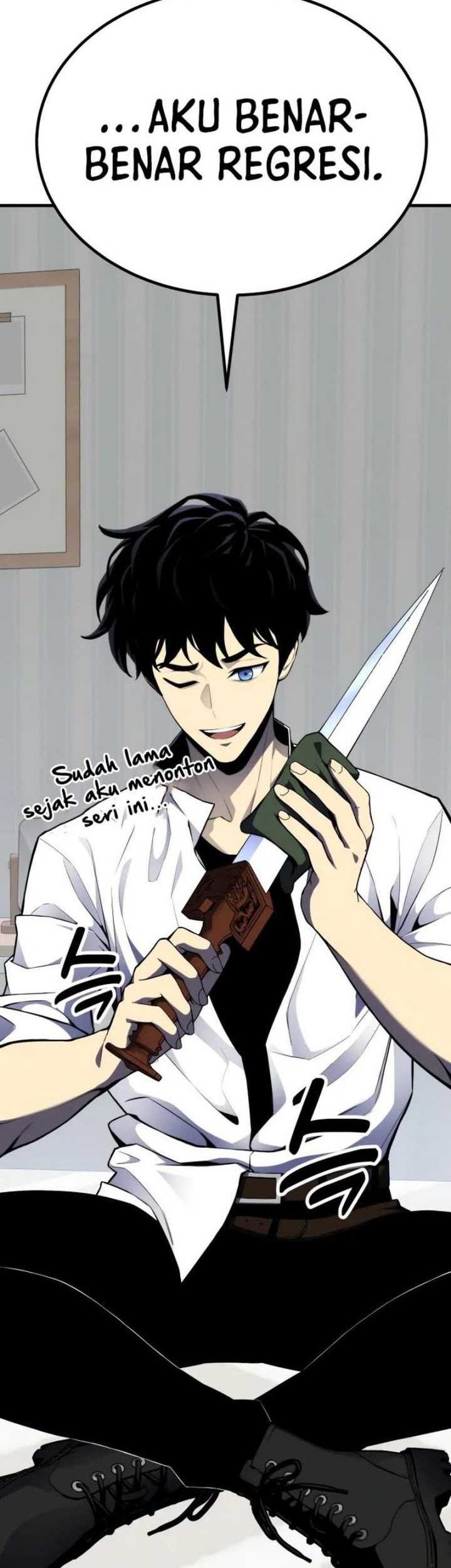 Halaman 62