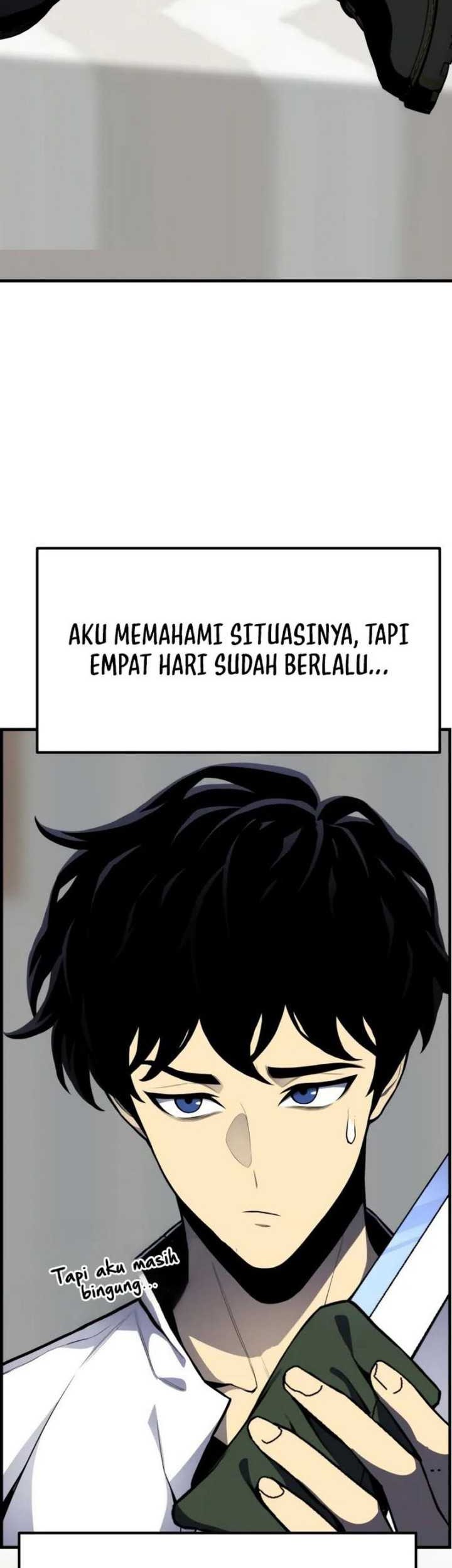Halaman 63
