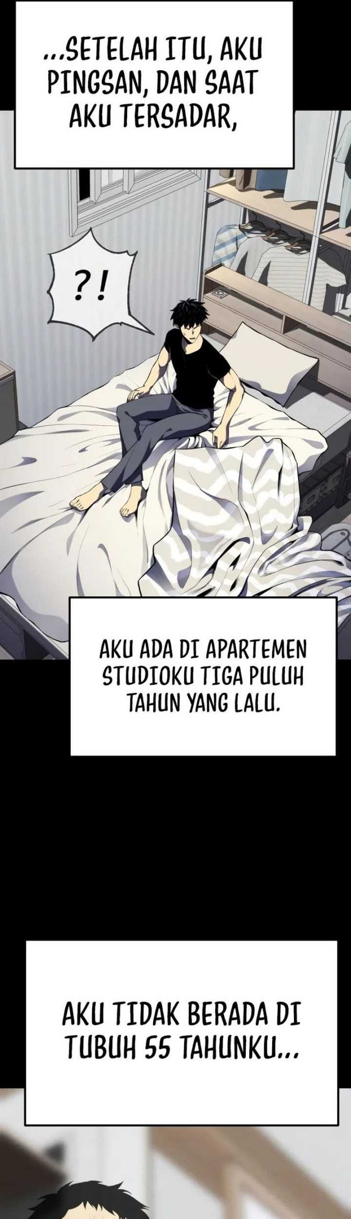 Halaman 65
