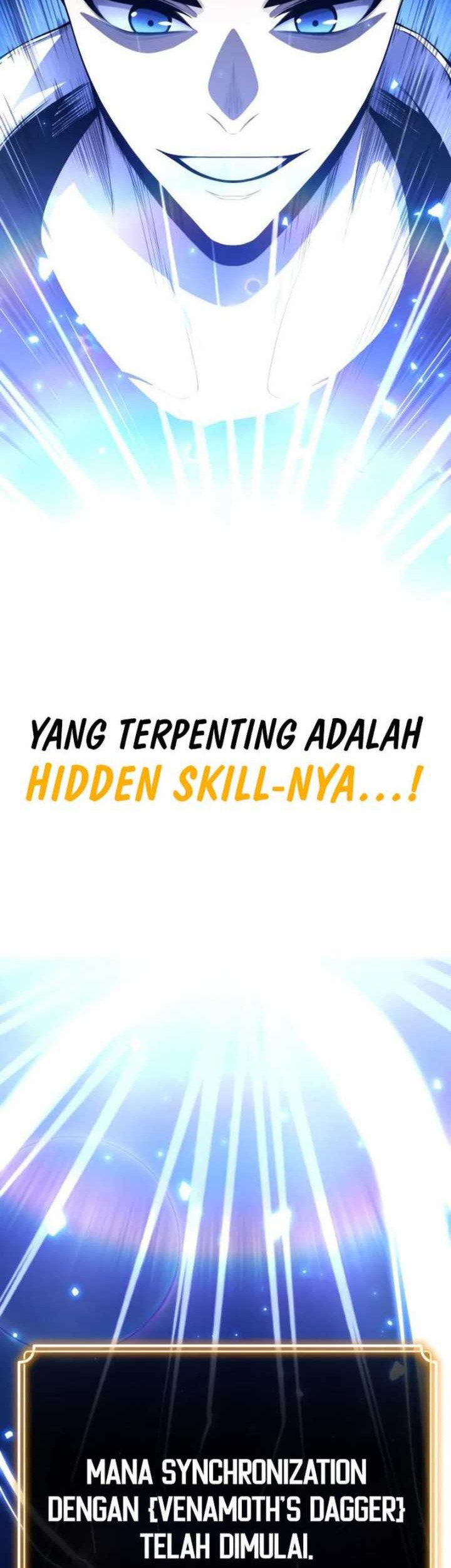 Halaman 74