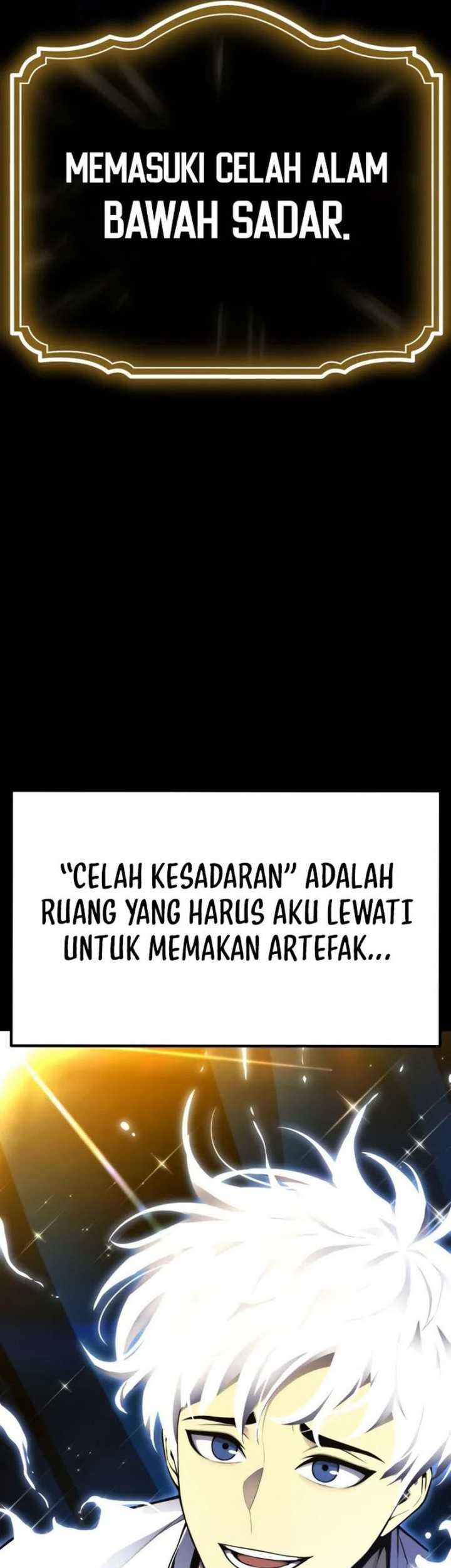 Halaman 77