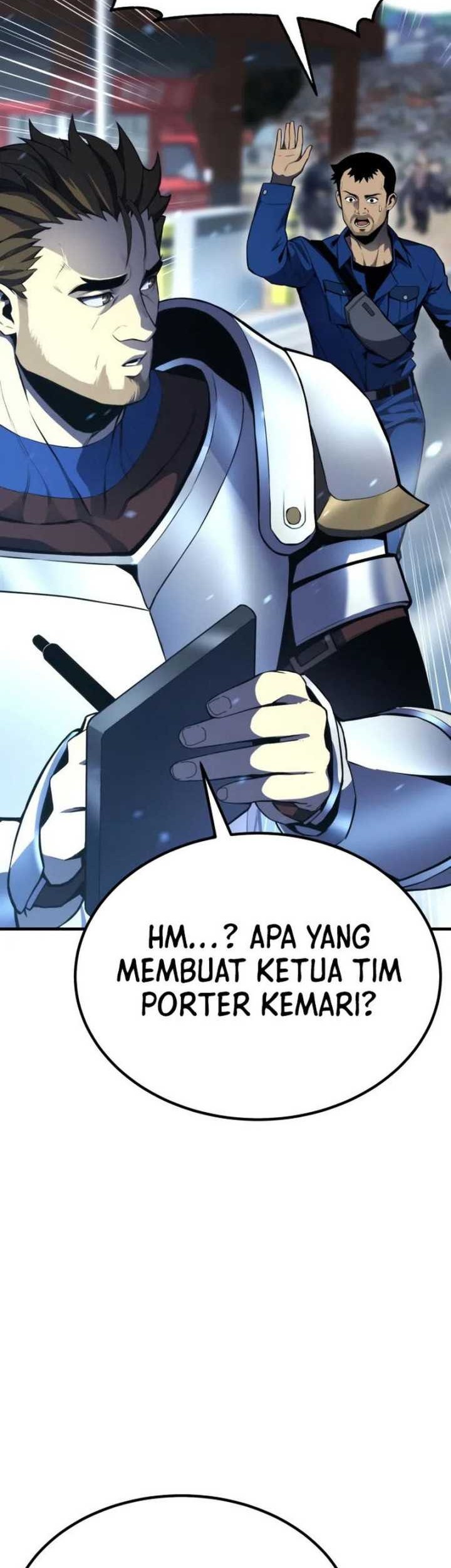 Halaman 94
