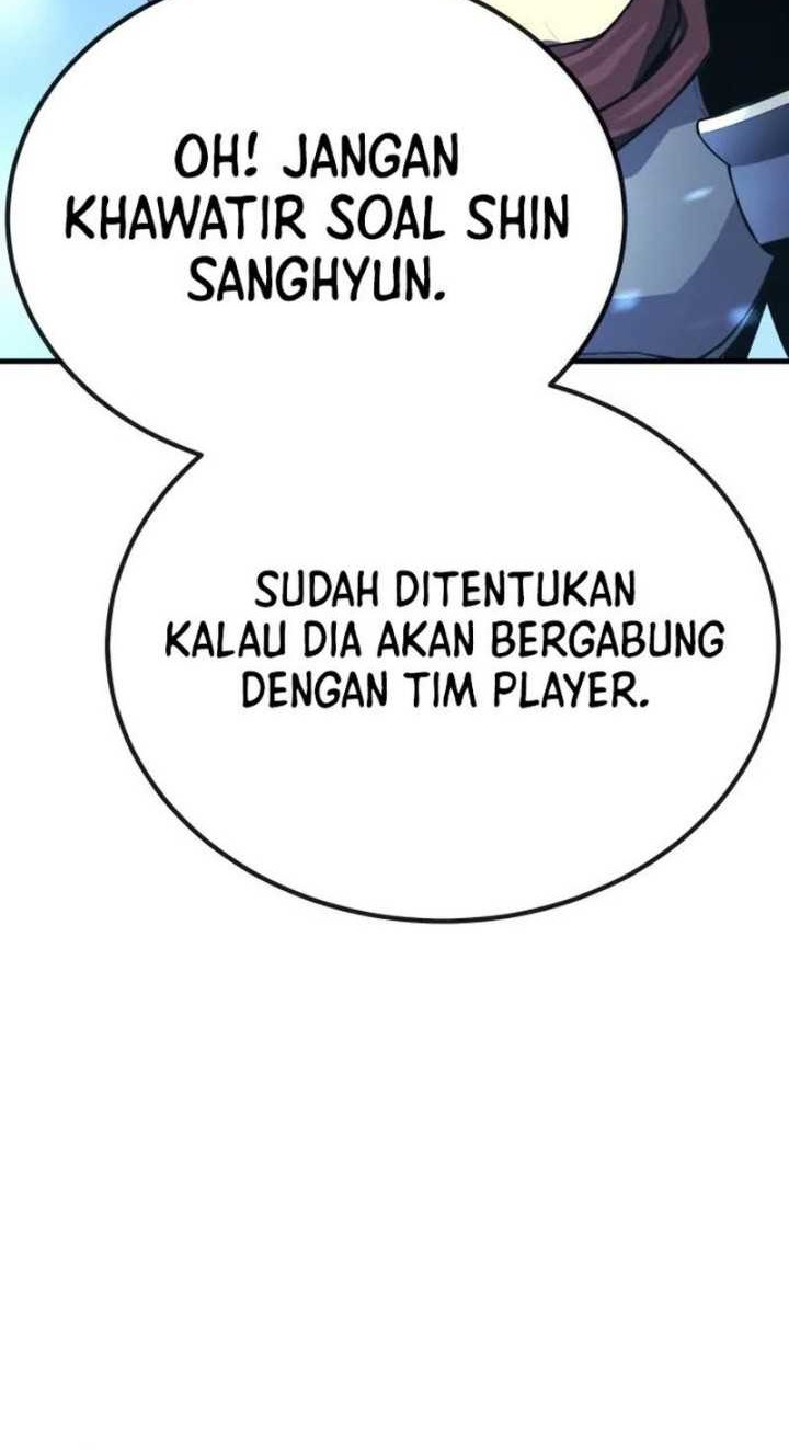 Halaman 96