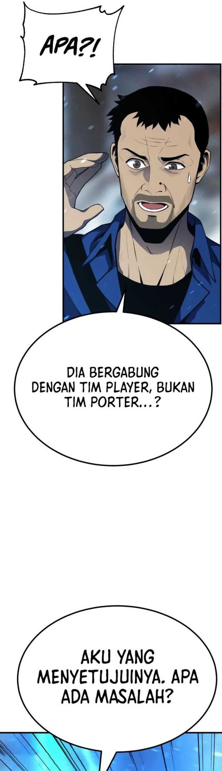 Halaman 97