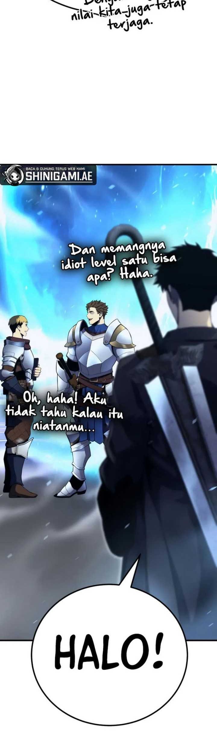 Halaman 107