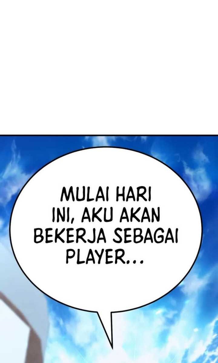 Halaman 108