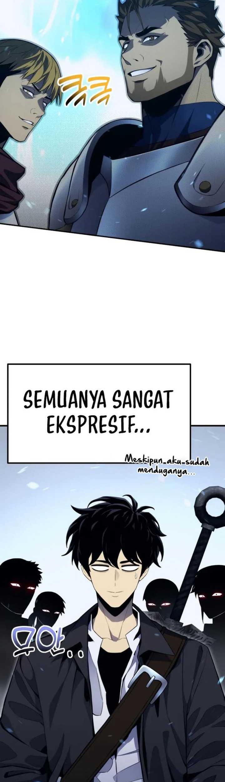 Halaman 111