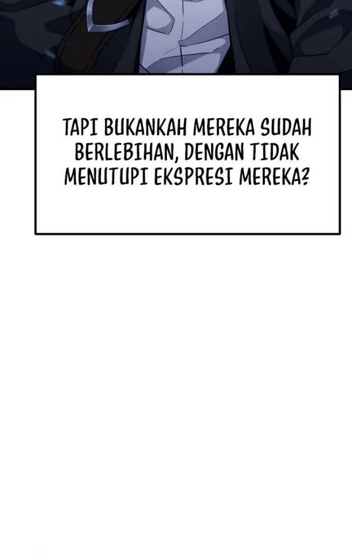 Halaman 112
