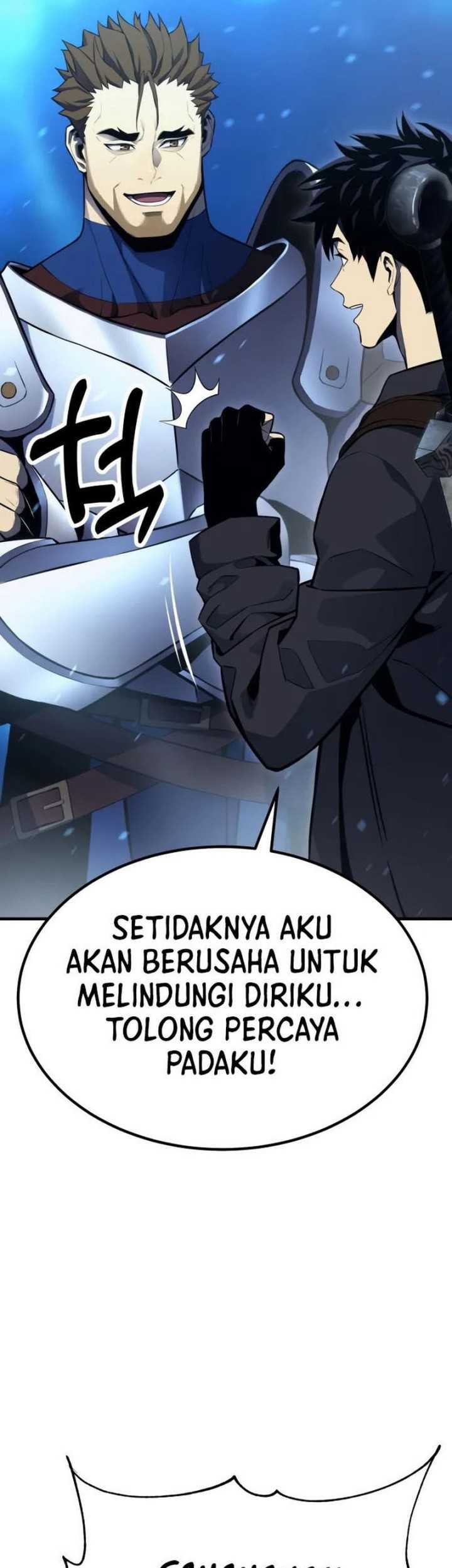 Halaman 117