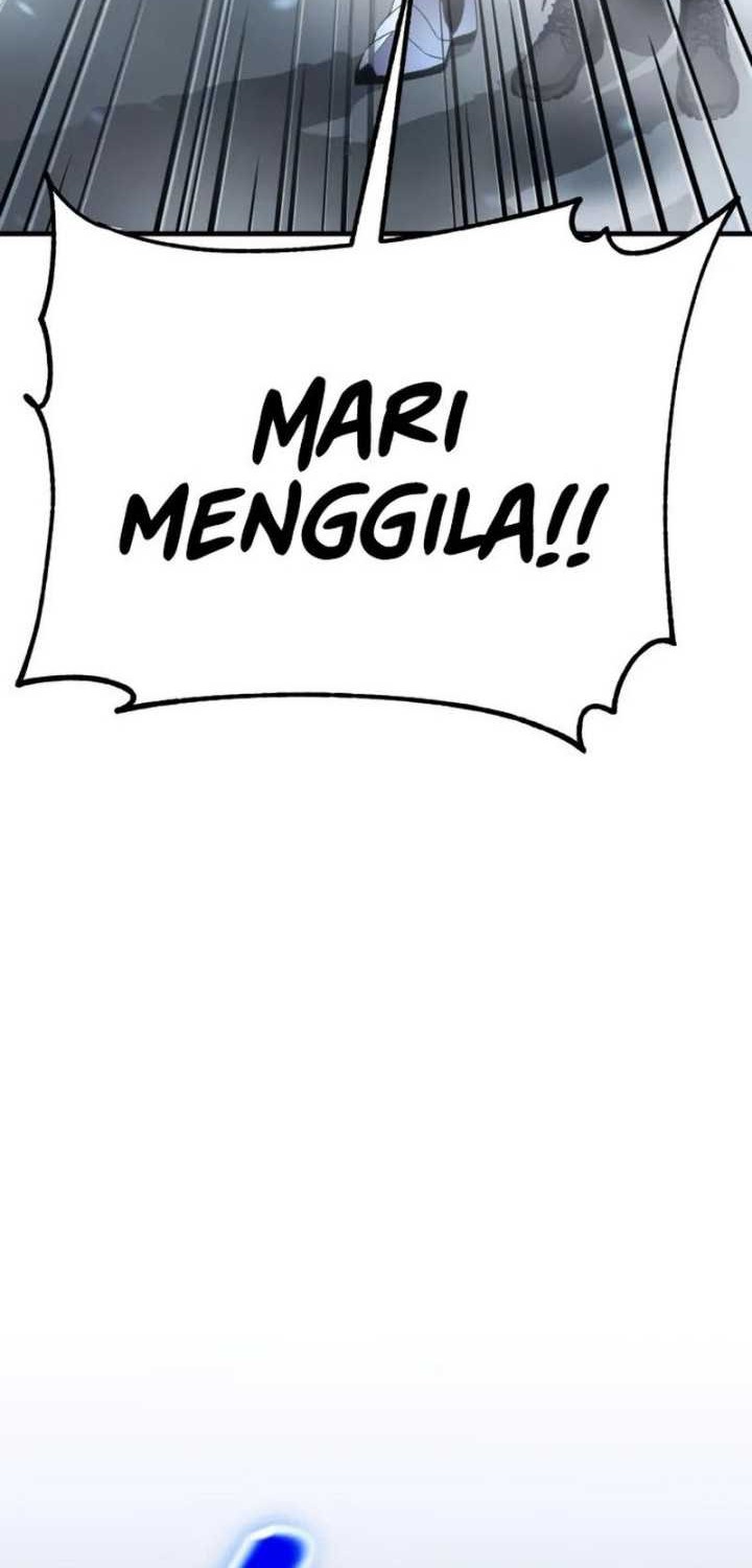 Halaman 120