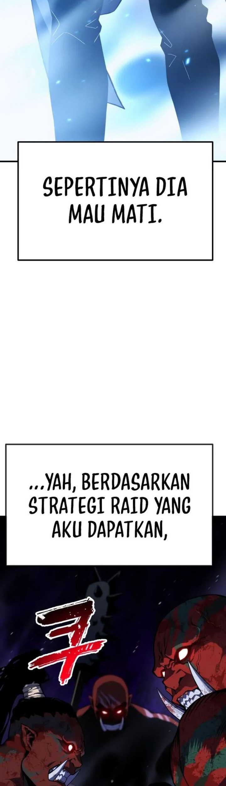 Halaman 127