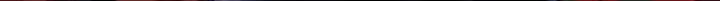 Halaman 128