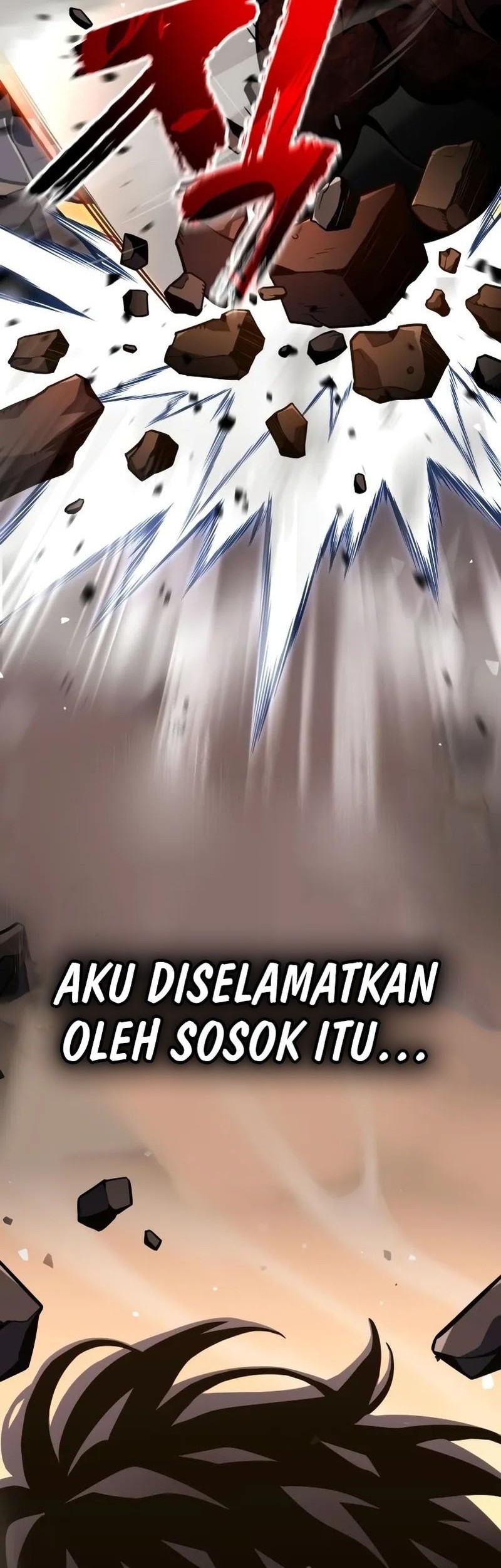 Halaman 70