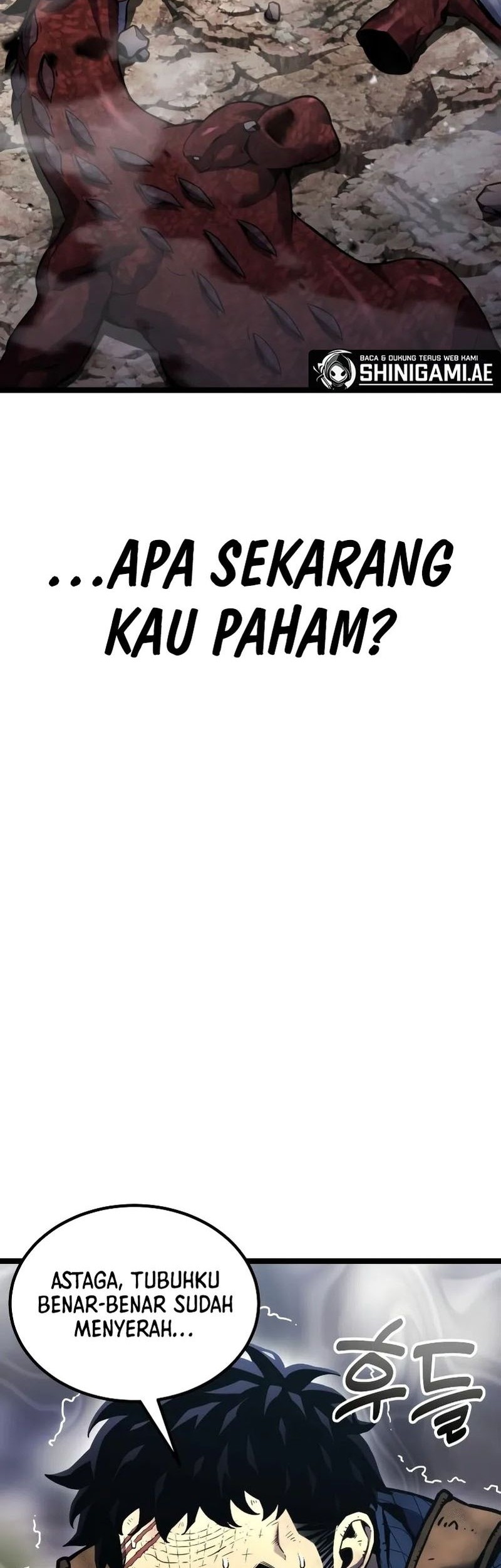 Halaman 82