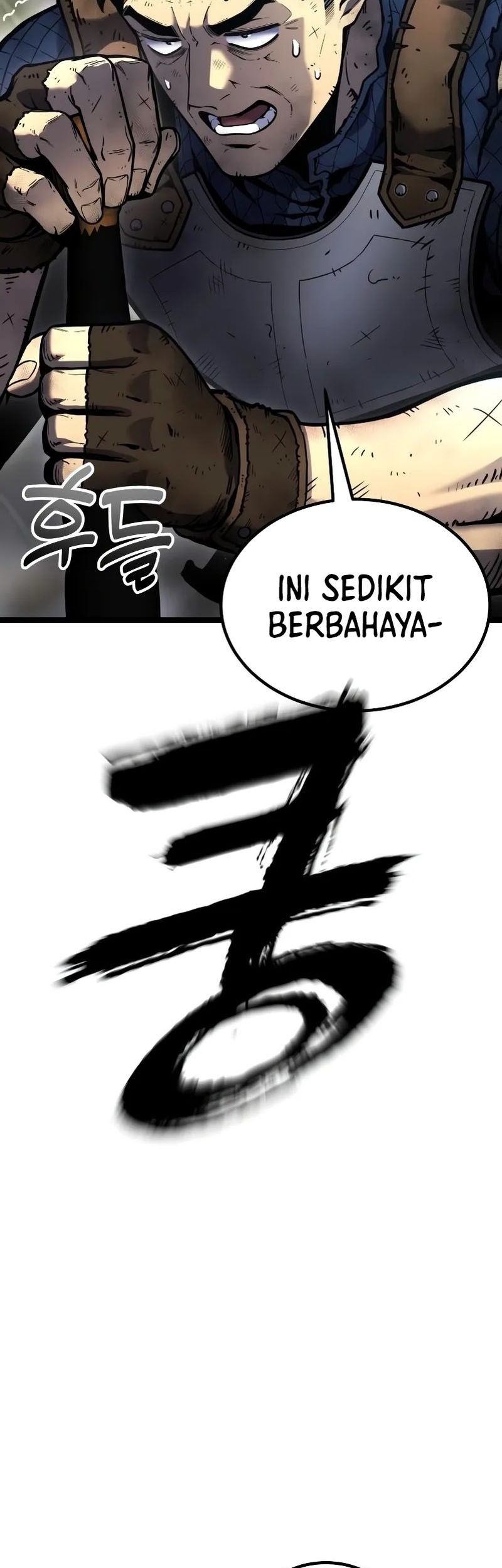 Halaman 83