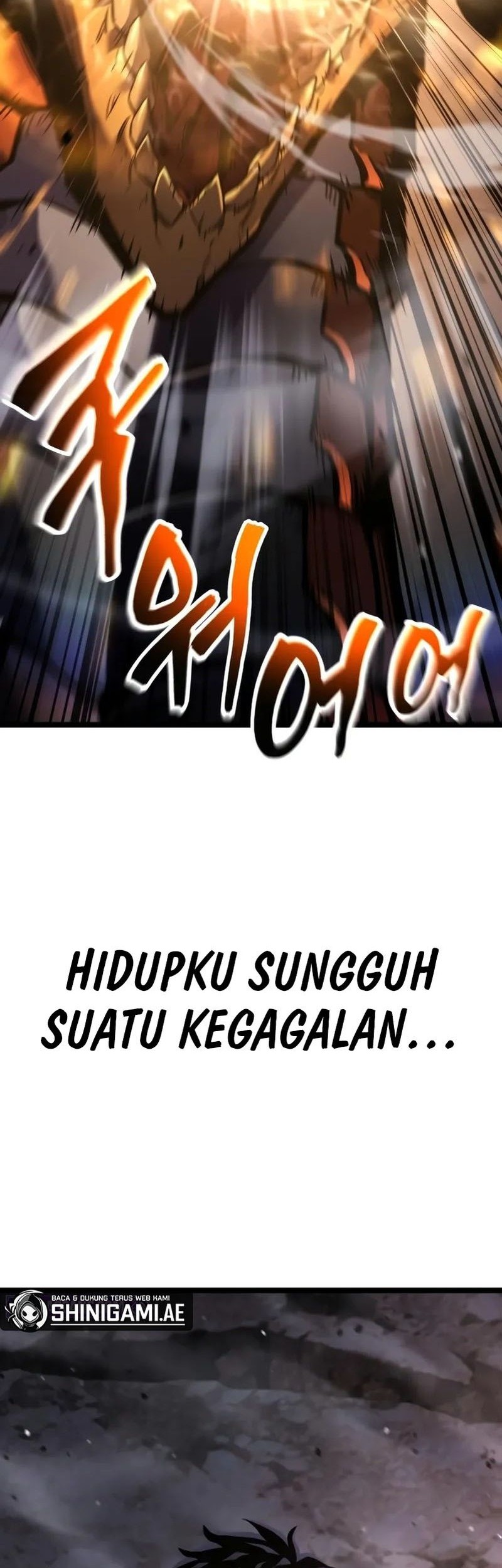 Halaman 88