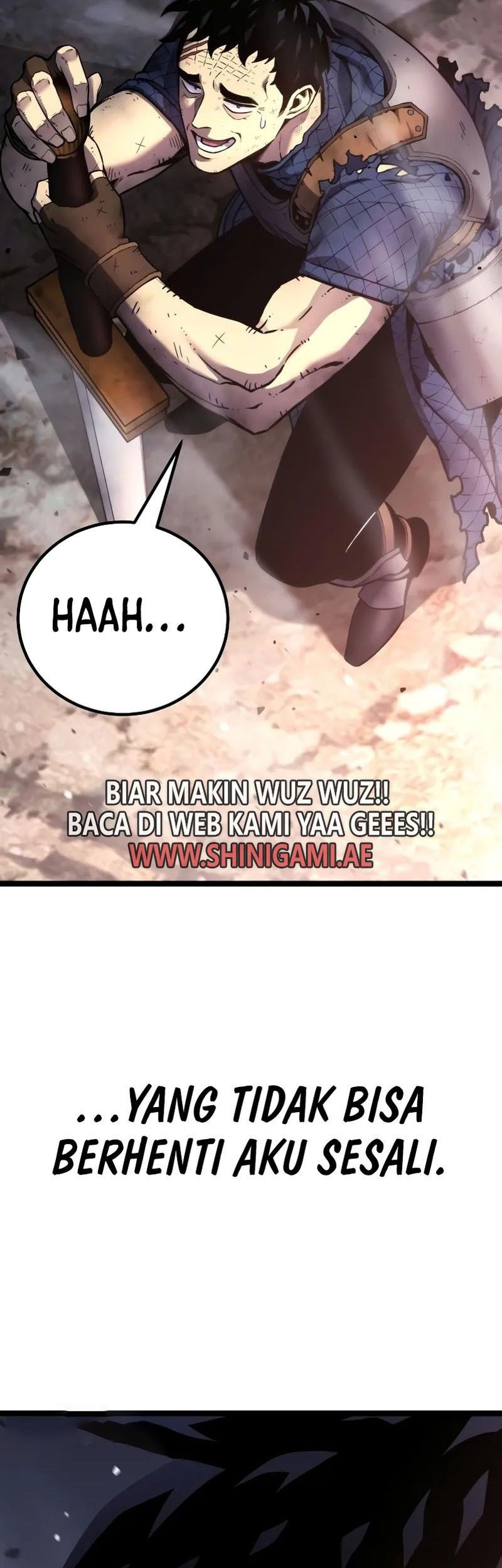 Halaman 89