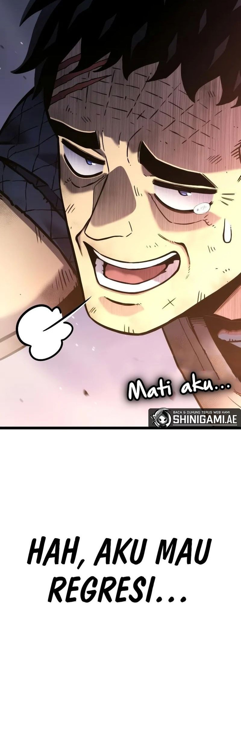 Halaman 90