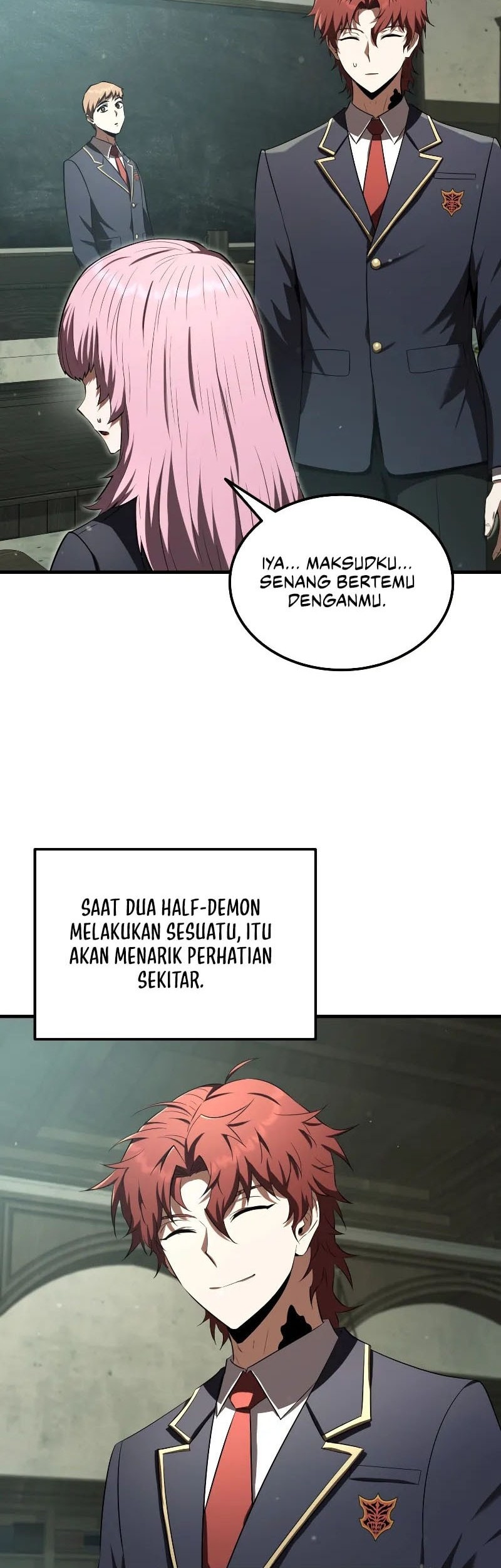 Halaman 39