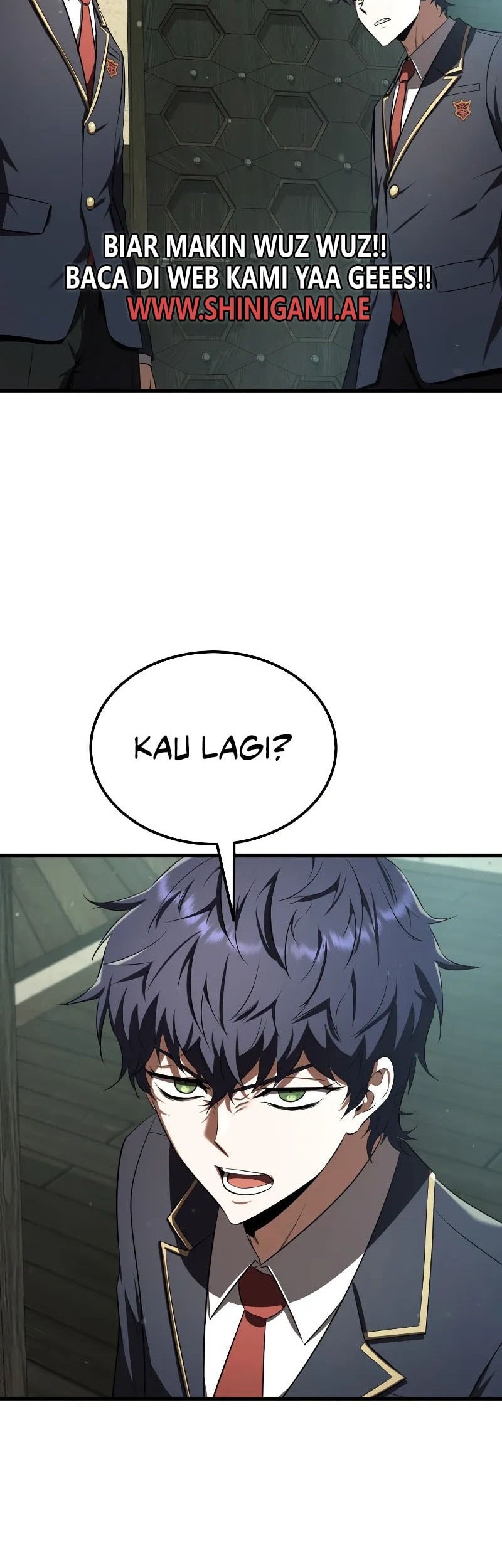 Halaman 43