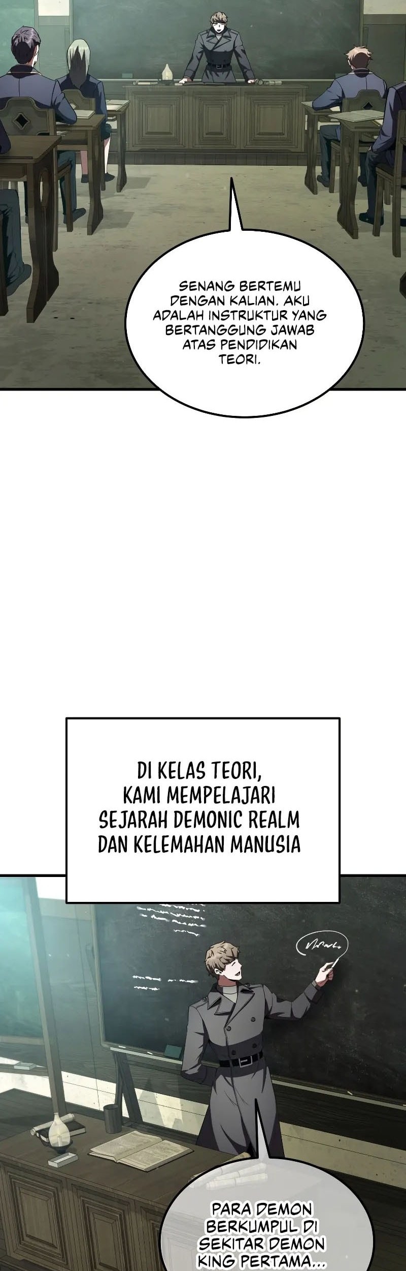 Halaman 27