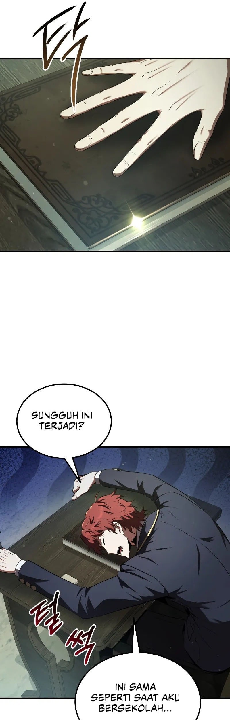 Halaman 30