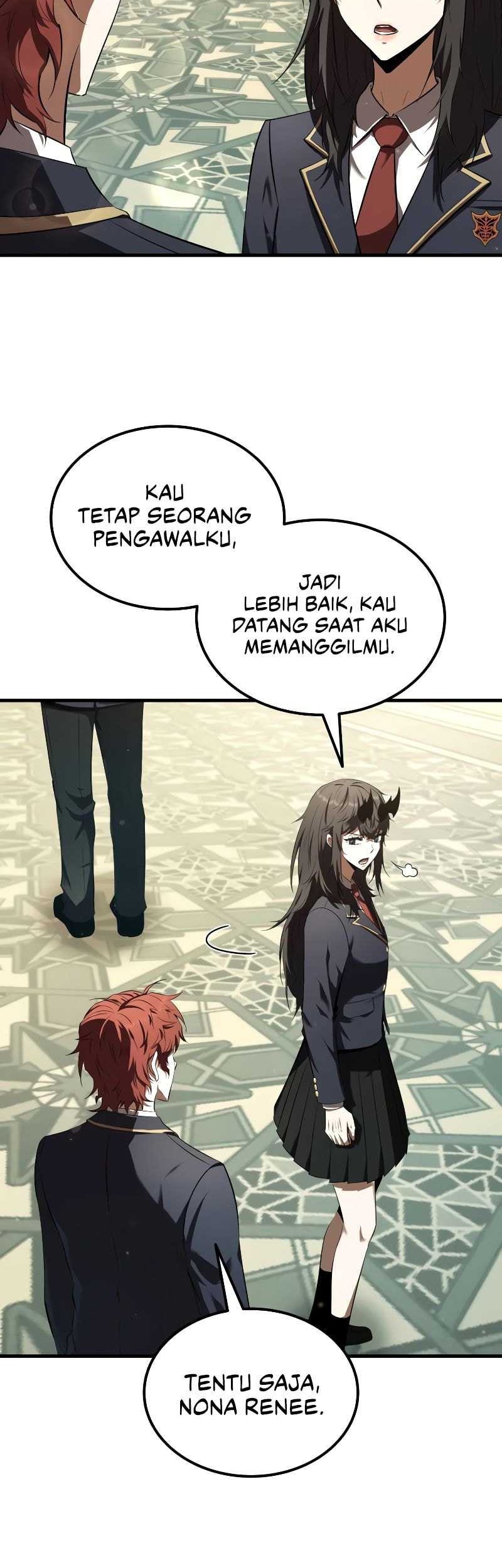 Halaman 51