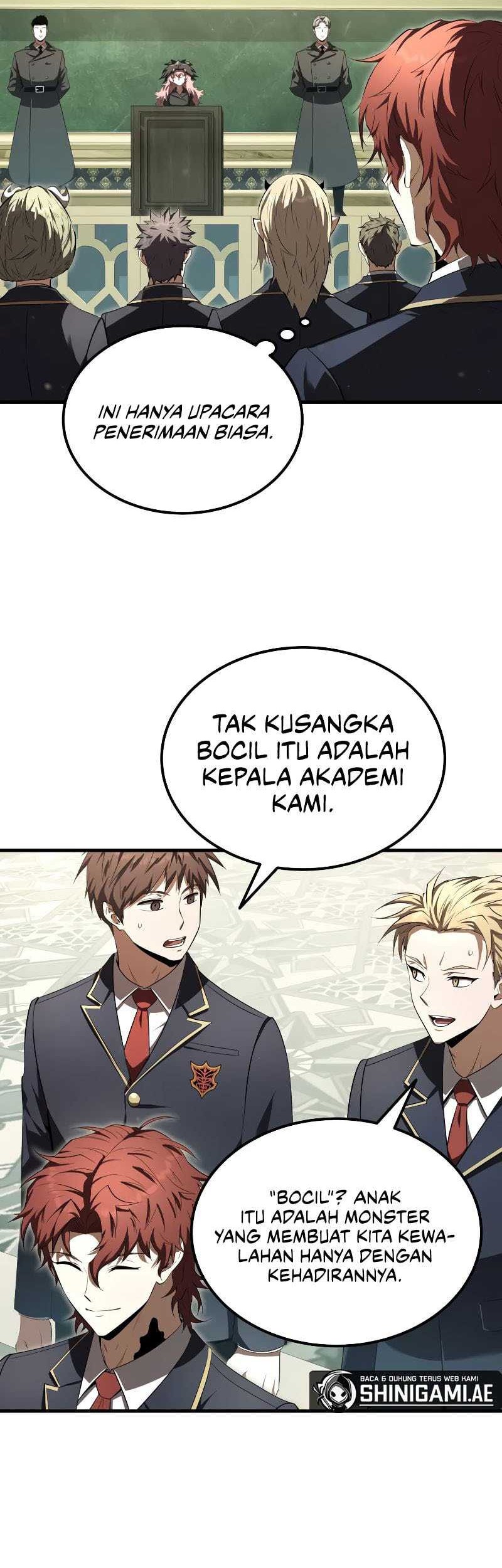 Halaman 30