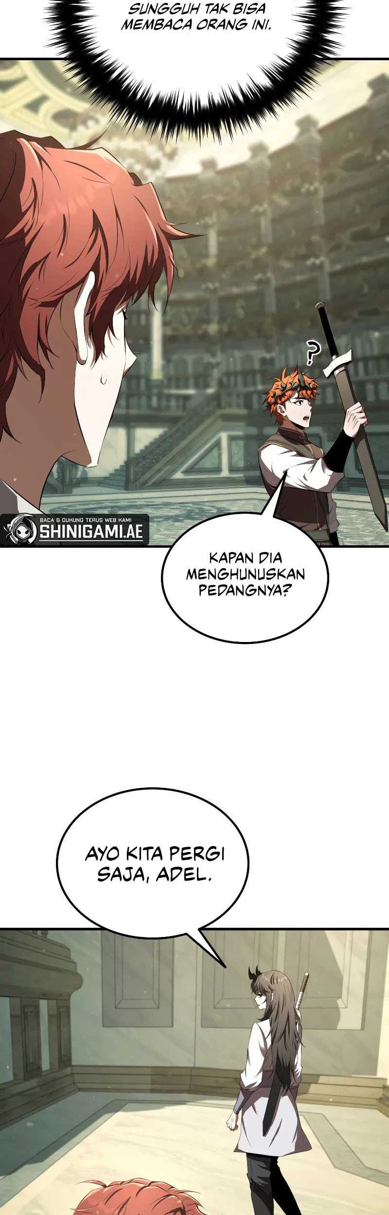 Halaman 43