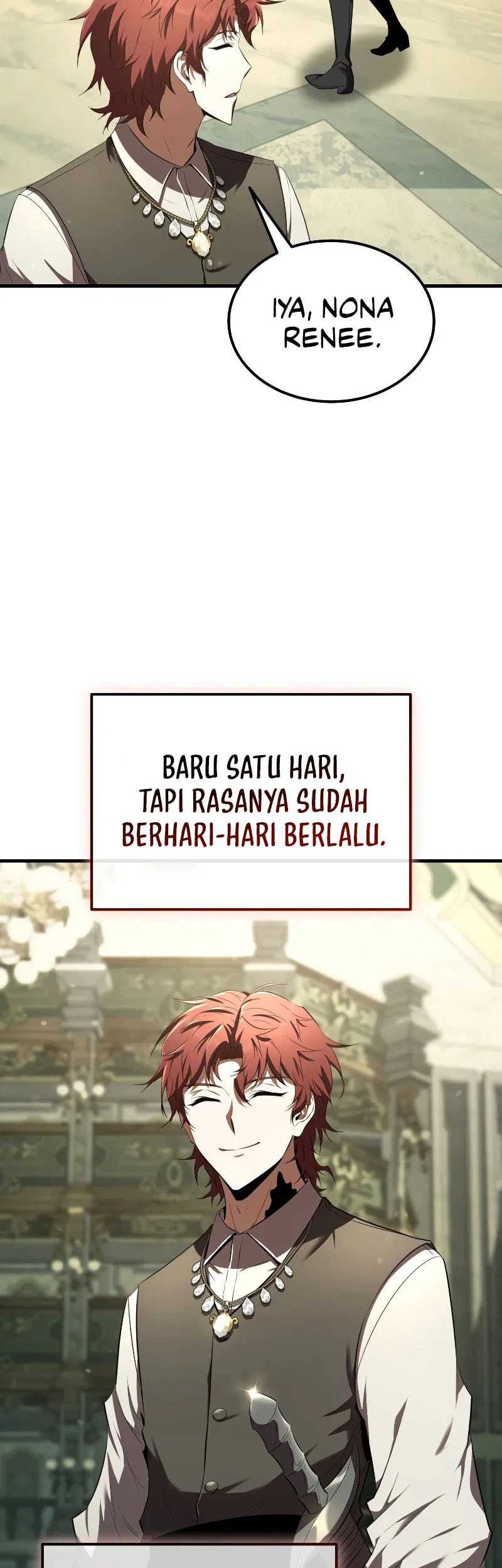 Halaman 44