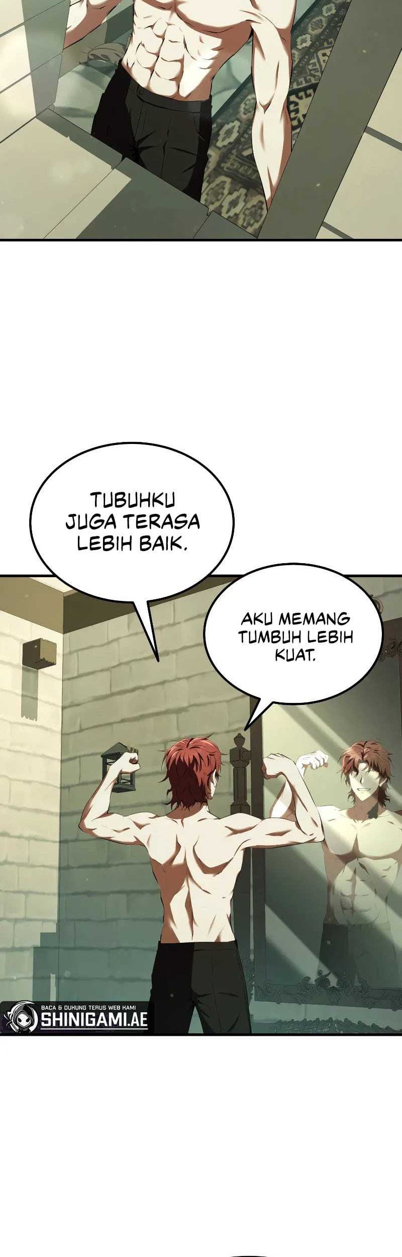 Halaman 47