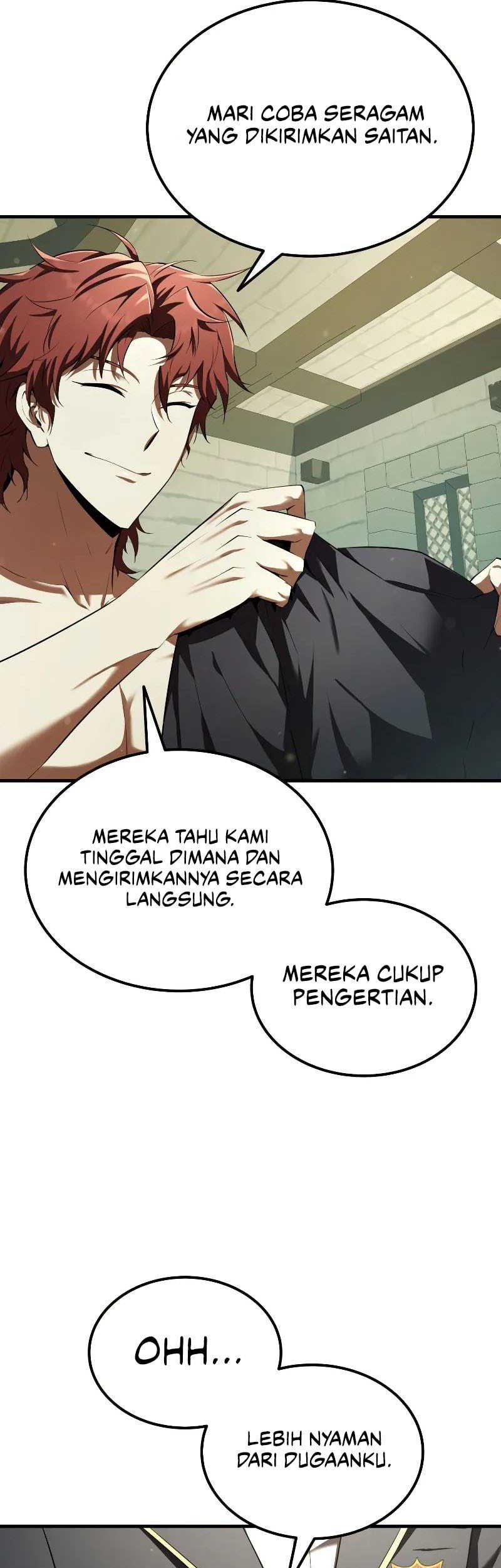 Halaman 48
