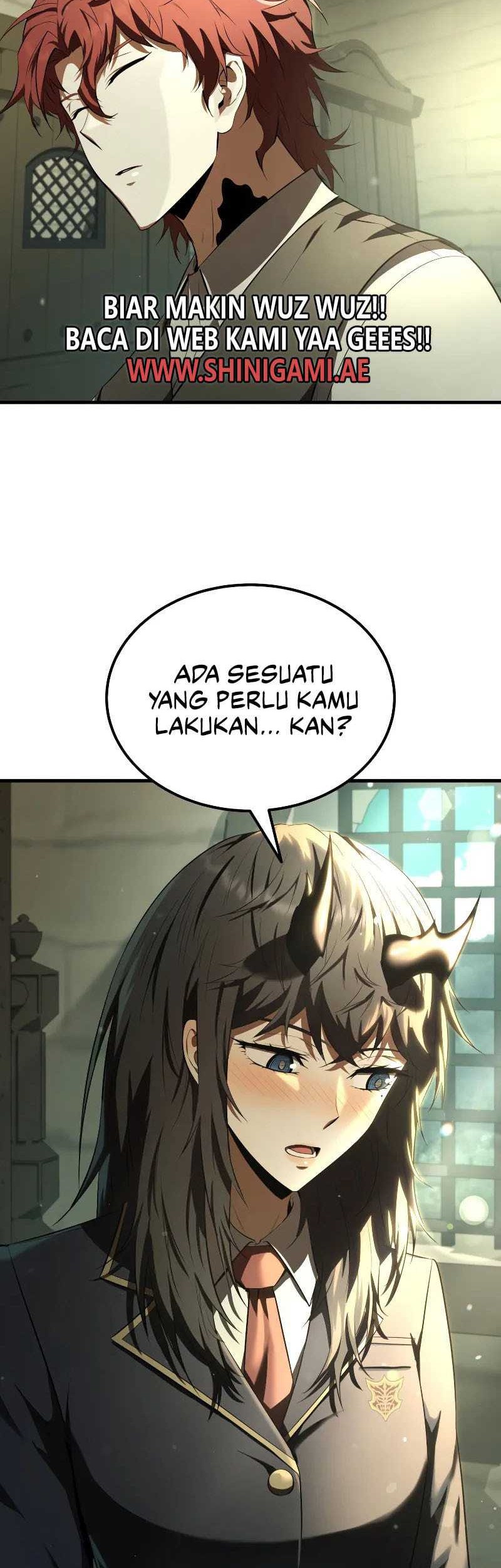 Halaman 59
