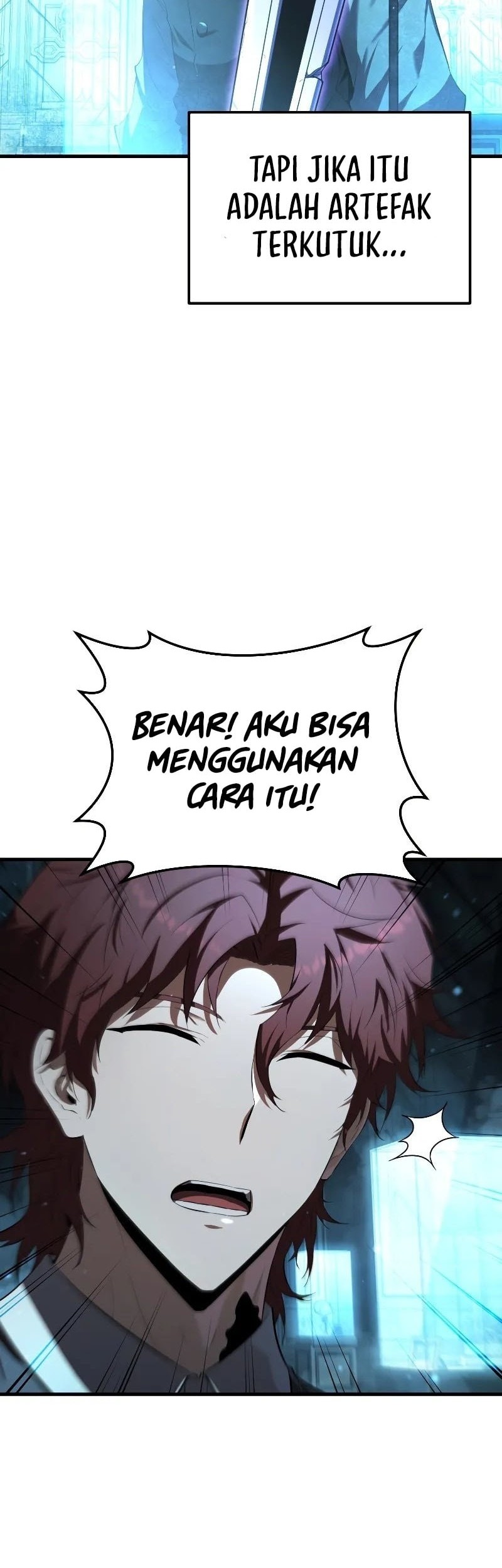 Halaman 36