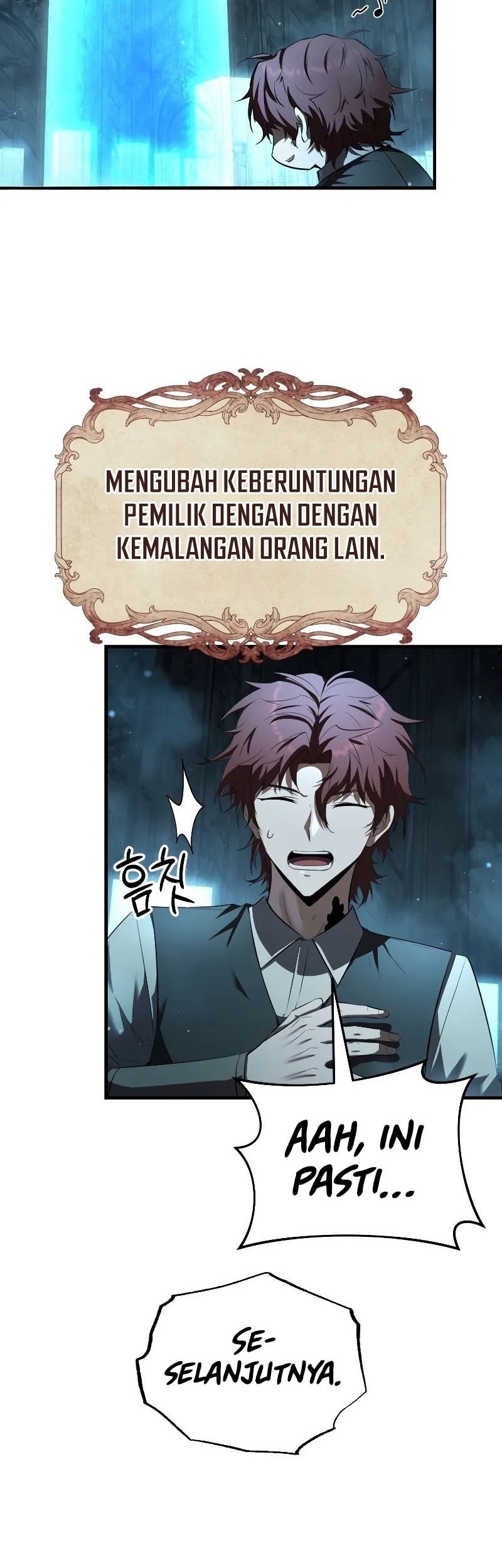 Halaman 44