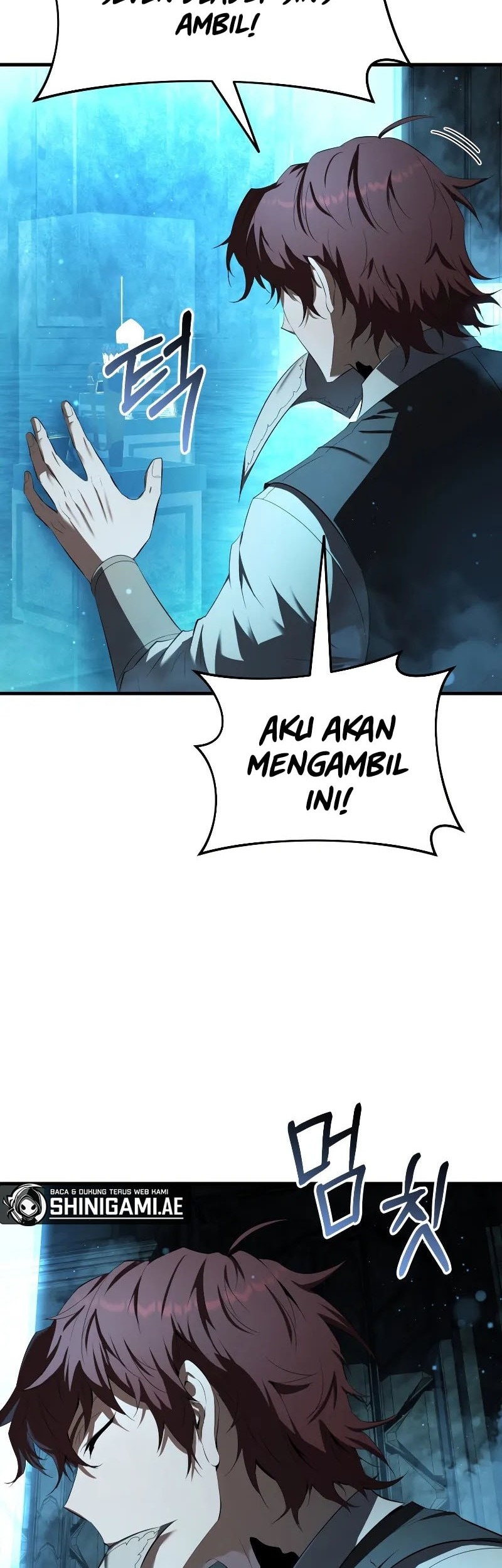 Halaman 48